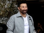 Rajkumar Santoshi will direct Sunny Deol's Lahore 1947.