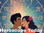 Horoscope Today: Astrological prediction for February 14, 2026