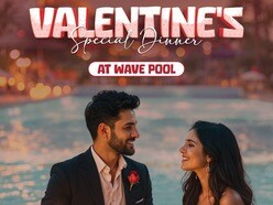 హైదరాబాద్​ వండర్లా ఆఫర్లు..