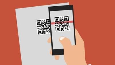PMC has tied up with private agency to introduce digital ticketing and entry system across all 16 of its auditoriums, enabling entry via QR code scanning. ((PIC FOR REPRESENTATION)) PMC has tied up with private agency to introduce digital ticketing and entry system across all 16 of its auditoriums, enabling entry via QR code scanning. ((PIC FOR REPRESENTATION))