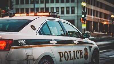 The school put the campus in Orangeburg on lockdown at about 9:15 p.m. when a report of the shooting came in. It remained on lockdown four hours later. (Unsplash/Representational image)