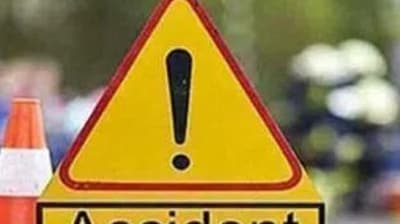 చిత్తూరు జిల్లాలో ఘోర ప్రమాదం