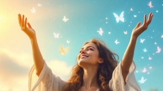 ఈ తేదీల్లో పుట్టిన వారికి గ్రహాలు ఎప్పుడూ అనుకూలంగా ఉంటుంది, అదృష్టం కూడా (pinterest)