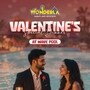 హైదరాబాద్​ వండర్లా ఆఫర్లు..