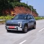 హ్యుందాయ్ వెన్యూ హవా