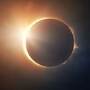 Eclipse Yoga: కుంభ రాశిలో సూర్య, రాహువుల సంయోగంతో గ్రహణ యోగం