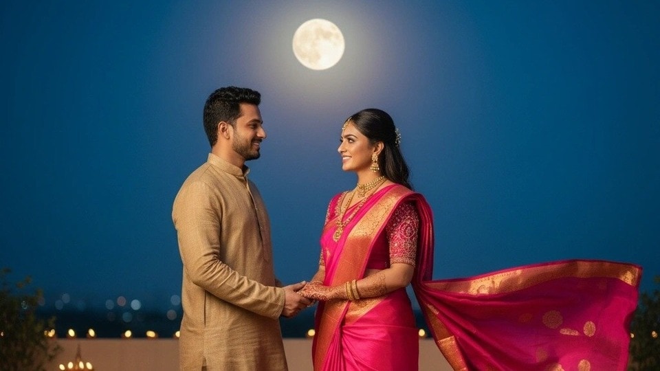 এই রাশির পুরুষরাই নাকি সেরা স্বামী! আর কোন কোন গুণের কথা বলছে জ্যোতিষশাস্ত্র