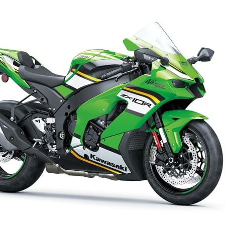 Ｋ Kawasaki_ZX_10_R_1759136405392