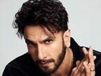 ‘Fall in line’: Ranveer Singh, Rohit Shetty get fresh calls