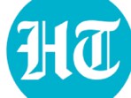 ‘Sharad Pawar was to hand over reins to Ajitdada’