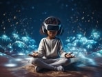 How to include children in the AI revolution