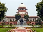 In a sharp rebuke to the Odisha government, the Supreme Court has refused to condone an over eleven-year delay in pursuing a case