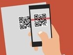 PMC has tied up with private agency to introduce digital ticketing and entry system across all 16 of its auditoriums, enabling entry via QR code scanning. ((PIC FOR REPRESENTATION))