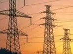 PSPCL has clarified that payments will be routed through salary arrear ledger2. (HT Photo)