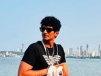 Palash Muchhal has composed music for several songs, such as Tu Hi Hai Aashiqui and Naach Basanti. Palash Muchhal has composed music for several songs, such as Tu Hi Hai Aashiqui and Naach Basanti.