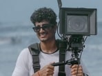 Palash Muchhal's lawyer has commented after fraud allegations.
