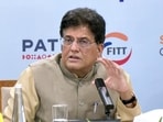Adding that interests of all farmers have been fully protected under the trade agreement, Goyal noted that the deal would also benefit a lot of fishermen, youth, MSMEs and startups.
