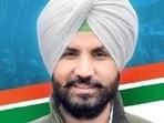 Reacting to the death, Warring said the claims of the AAP government’s anti-drug campaign “Yudh Nashian Virudh” stood exposed. Reacting to the death, Warring said the claims of the AAP government’s anti-drug campaign “Yudh Nashian Virudh” stood exposed.