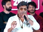 కోన వెంకట్
