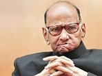 Sharad Pawar ‘recovered well’, to be discharged today, says doctor