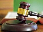 So far, 11 police officials have been booked and a chargesheet has been filed against 10. (Getty Images/iStockphoto) So far, 11 police officials have been booked and a chargesheet has been filed against 10. (Getty Images/iStockphoto)