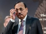 Chief Justice of India Surya Kant said that law is a living, breathing entity that evolves with the world around it, and that the understanding of judges is tested when society changes, new challenges emerge, and complex questions arise.
