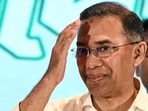 BNP chairman Tarique Rahman, who recently returned to Bangladesh after 17 years of exile, won from Dhaka-17 and Bogura-6 constituencies while ensuring the BNP's grand comeback in the politics of Bangladesh.