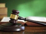 The allegations were of irregularities and malpractices in the exam conducted by the Haryana Public Service Commission (HPSC) for 2001 HCS and Allied Services (executive branch) examination. (Getty Images/iStockphoto)