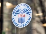 Check Social Security Payments February 2026 Schedule