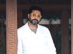 Abhishek Bachchan has sold a luxury duplex in Mumbai’s Mahalaxmi for  <span class='webrupee'>₹</span>14.5 crore, as per property records accessed by Zapkey.