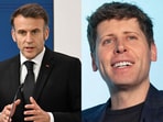 It will be the fourth annual global meeting focused on examining the risks and opportunities linked to the rapid growth of AI.