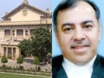 Judge Bhatia emphasised that the observations made by SC in paras 4 and 29, have had “a huge demoralising and chilling effect” on him.