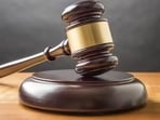 A bench of Justices Pankaj Mithal and SVN Bhatti underlined that a court decree becomes meaningless if the litigant is unable to enjoy the benefits it mandates