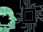 The same dimensions of AI design are understood and implemented entirely differently, depending on whether the overarching goal is safety or trust. The same dimensions of AI design are understood and implemented entirely differently, depending on whether the overarching goal is safety or trust.