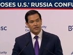 U.S. Secretary of State Marco Rubio has admitted uncertainty over whether Russia is truly willing to compromise in ongoing peace negotiations with Ukraine. 