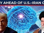 Reports claim the U.S. military may have used Anthropic’s AI model Claude during an operation in Caracas that led to the capture of Nicolás Maduro. Reports claim the U.S. military may have used Anthropic’s AI model Claude during an operation in Caracas that led to the capture of Nicolás Maduro.