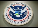 Funding deadlock over immigration policy reforms has paused the DHS funding, forcing a partial shutdown. (AP Photo/Pablo Martinez Monsivais, File)