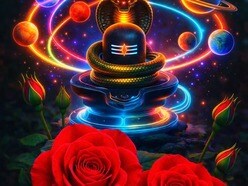 Maha Shivaratri 2026 Wishes and Quotes: బంధుమిత్రులకు ఈ అందమైన కోట్స్, శ్లోకాలతో మహాశివరాత్రి శుభాకాంక్షలను తెలపండి!