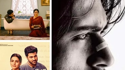 వాాలెంటైన్స్ డే ఓటీటీ లిస్ట్ (x) వాాలెంటైన్స్ డే ఓటీటీ లిస్ట్ (x)