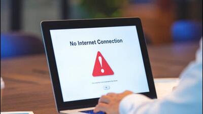 Manipur revokes internet suspension after law and order review (Representative photo/ iStock image) Manipur revokes internet suspension after law and order review (Representative photo/ iStock image)