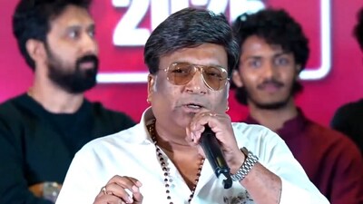 కోన వెంకట్ కోన వెంకట్