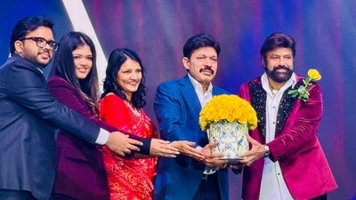 అన్విత10 /90 స్కీమ్ అన్విత10 /90 స్కీమ్