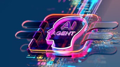 స్పాటిఫై డెవలపర్లు కోడింగ్​ చేయట్లేదు!
