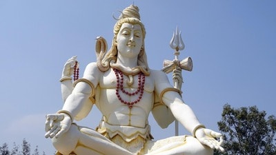 మహా శివరాత్రికి ఏపీఎస్ఆర్టీసీ ప్రత్యేక బస్సులు మహా శివరాత్రికి ఏపీఎస్ఆర్టీసీ ప్రత్యేక బస్సులు