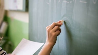 తెలంగాణ టెట్ ఫలితాలు