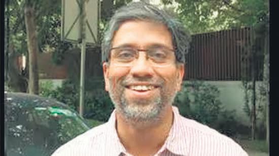 Bhima Koregaon case: NIA court allows Hany Babu to visit elderly mother in Kerala
