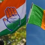 కార్పొరేషన్లలో కాంగ్రెస్, బీజేపీ హవా