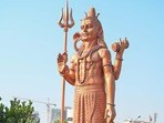మహాశివరాత్రి ఓటీటీ స్పెషల్ మూవీస్