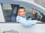 Ajay Kumar