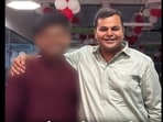Following the incident, Gupta said the company made background verification mandatory for every hire.